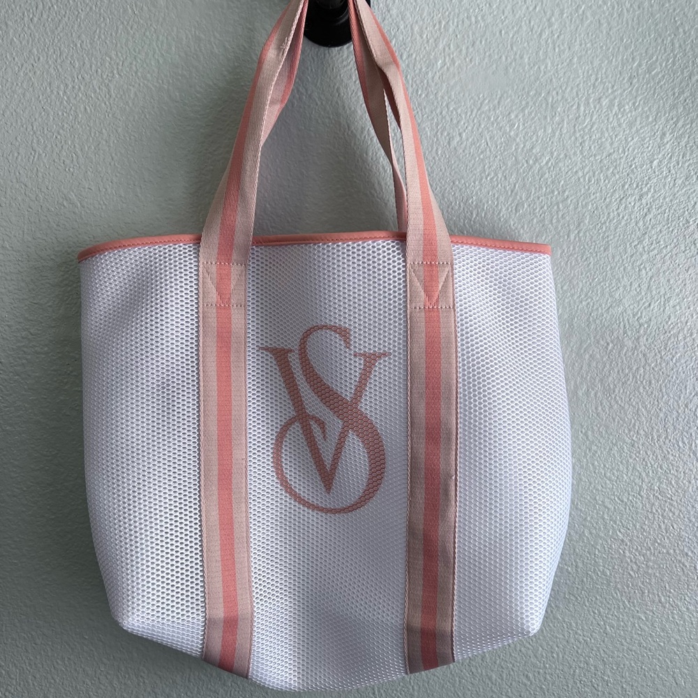 Victoria Secret bag